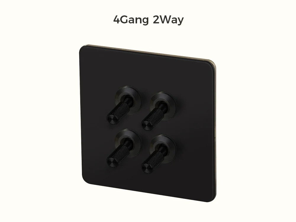 47213944537431