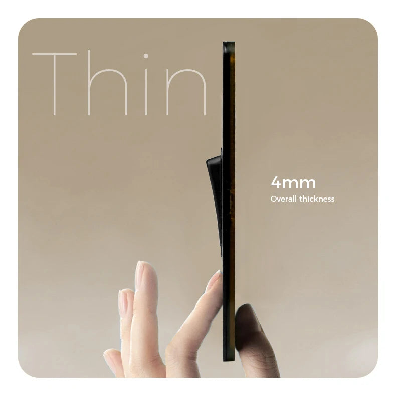 Prises et interrupteurs design à poussoir en acier inoxydable noir mat SS21