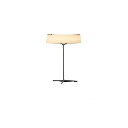 Lampe de bureau design minimaliste TERNA