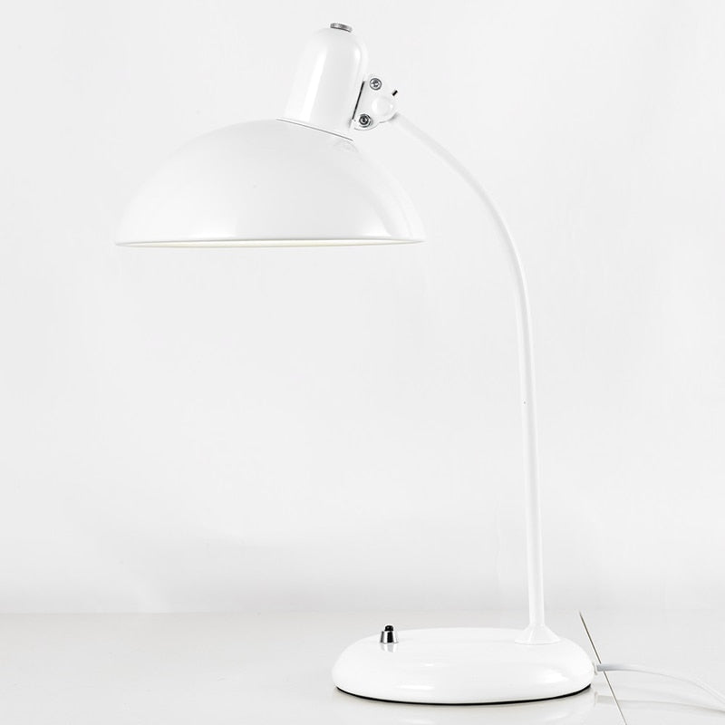 Lampe de bureau design