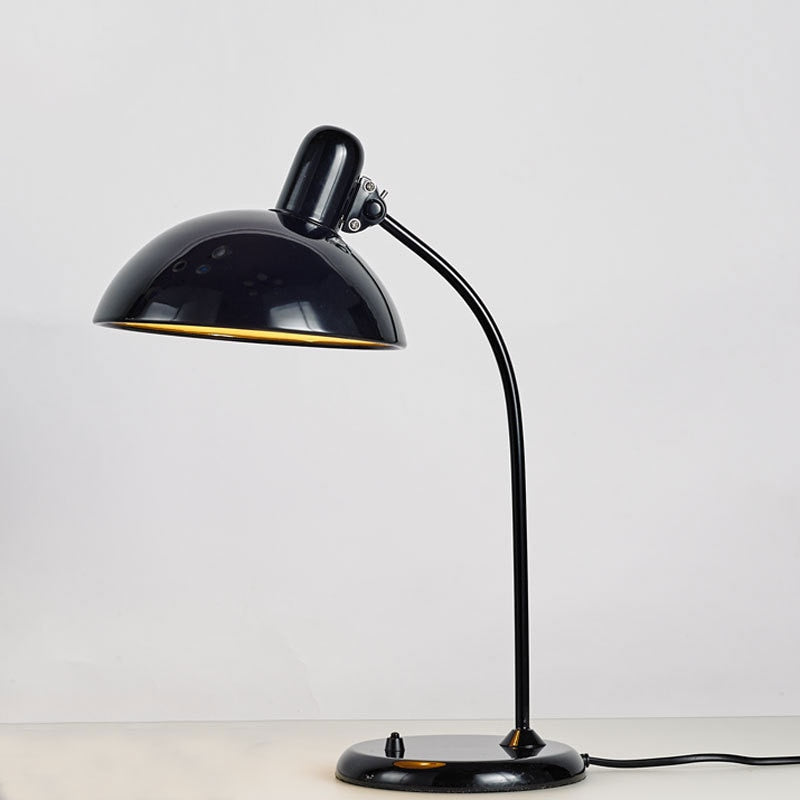 Lampe de bureau design